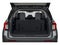 2027 Ford Explorer Active w/100A Pkg 4WD