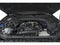2027 Ford Explorer Active w/100A Pkg 4WD