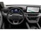 2027 Ford Explorer Active w/100A Pkg 4WD