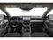 2027 Ford Explorer Active w/100A Pkg 4WD