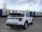 2026 Ford Explorer Active w/100A Pkg 4WD