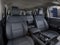 2027 Ford Explorer Active w/200A Pkg 4WD