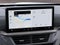 2027 Ford Explorer Active w/200A Pkg 4WD