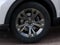 2027 Ford Explorer Active w/200A Pkg 4WD