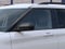 2027 Ford Explorer Active w/200A Pkg 4WD
