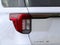 2027 Ford Explorer Active w/200A Pkg 4WD