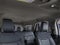 2027 Ford Explorer Active w/200A Pkg 4WD