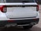 2027 Ford Explorer Active w/200A Pkg 4WD