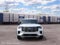 2027 Ford Explorer Active w/200A Pkg 4WD