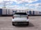 2027 Ford Explorer Active w/200A Pkg 4WD