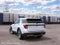 2027 Ford Explorer Active w/200A Pkg 4WD