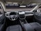 2027 Ford Explorer Active w/200A Pkg 4WD