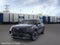 2026 Ford Explorer Platinum 4WD