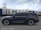 2026 Ford Explorer Platinum 4WD