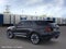 2026 Ford Explorer Platinum 4WD
