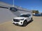 2026 Ford Explorer Platinum 4WD