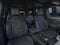 2026 Ford Explorer Tremor 4WD