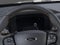 2026 Ford Explorer Tremor 4WD