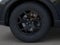 2026 Ford Explorer Tremor 4WD