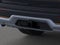 2026 Ford Explorer Tremor 4WD