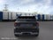 2026 Ford Explorer Tremor 4WD