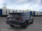 2026 Ford Explorer Tremor 4WD