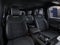 2027 Ford Explorer Tremor 4WD