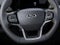 2027 Ford Explorer Tremor 4WD