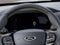 2027 Ford Explorer Tremor 4WD