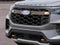 2027 Ford Explorer Tremor 4WD