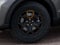 2027 Ford Explorer Tremor 4WD