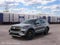 2027 Ford Explorer Tremor 4WD
