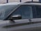 2027 Ford Explorer Tremor 4WD