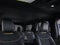 2027 Ford Explorer Tremor 4WD