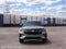 2027 Ford Explorer Tremor 4WD