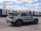 2027 Ford Explorer Tremor 4WD