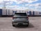 2027 Ford Explorer Tremor 4WD