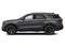 2027 Ford Explorer Tremor 4WD