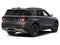 2027 Ford Explorer Tremor 4WD