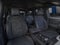 2026 Ford Explorer Tremor 4WD