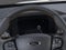 2026 Ford Explorer Tremor 4WD