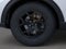 2026 Ford Explorer Tremor 4WD