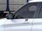 2026 Ford Explorer Tremor 4WD