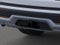 2026 Ford Explorer Tremor 4WD