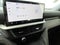 2026 Ford Explorer Tremor 4WD