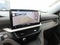 2026 Ford Explorer Tremor 4WD
