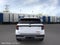 2026 Ford Explorer Tremor 4WD