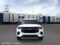 2026 Ford Explorer Tremor 4WD