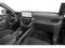 2026 Ford Explorer Tremor 4WD