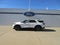 2025 Ford Explorer ST-Line 4WD